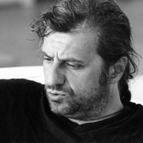 Alessandro Bergonzoni e il suo ultimo e nuovissimo exploit teatrale: Urge