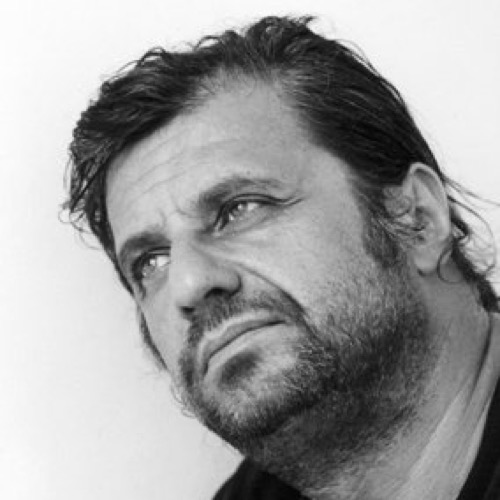 Per studenti e dottorandi dell'Università di Udine e del Conservatorio: 40 biglietti a 9 euro per Urge con Alessandro Bergonzoni