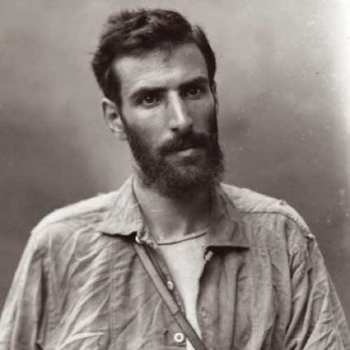 Pieri da Brazzaville: iniziate a Udine le prove dello spettacolo del progetto Farie Teatrâl Furlane