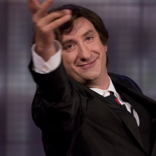 Antonio Albanese a Udine il 10 e 11 dicembre con Personaggi, il suo nuovo spettacolo teatrale