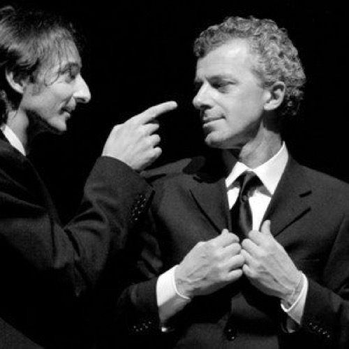 Teatrino del Rifo: la nuova commedia il 22 gennaio a Udine, a Teatro Contatto