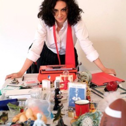 Record di repliche per L’arte e la maniera di abbordare il proprio capoufficio per chiedergli un aumento