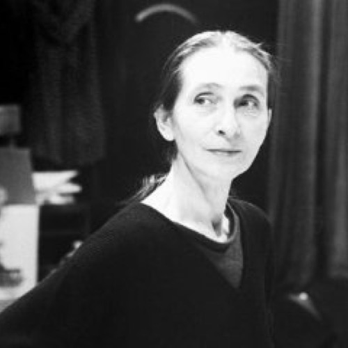 Proseguono gli appuntamenti di OFF-LABEL