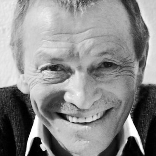 Premio Riccione Teatro per il 2011