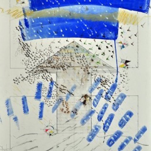 Sospeso lo sciopero del 25 marzo