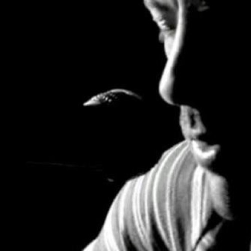 Il laboratorio di musica curato da Massimo Bonano all'interno della Casa Circondariale di Tolmezzo