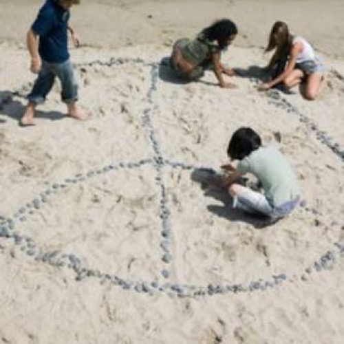 I saggi finali del laboratorio teatrale (11-15 anni) La Meglio Gioventù