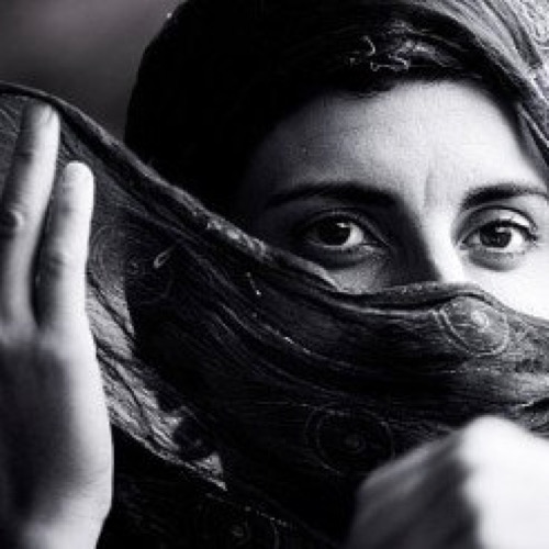 UdinEstate: Calendidonna Edizione Straordinaria