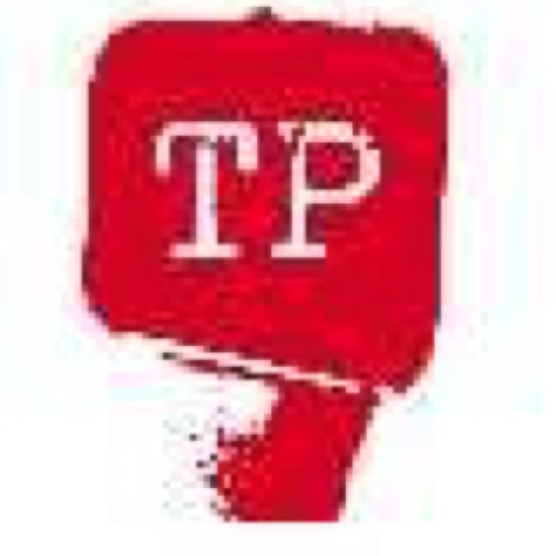 Dal 6 novembre<br>è attiva la prevendita di tutti gli spettacoli del Teatro Pasolini di Cervignano del Friuli