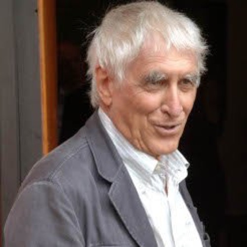 L'11 giugno il Théâtre de la Ville e l’Istituto Italiano di Cultura di Parigi ricordano Franco Quadri