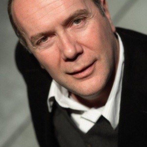 Il principe di Homburg di Cesare Lievi da marzo 2012 in tournée