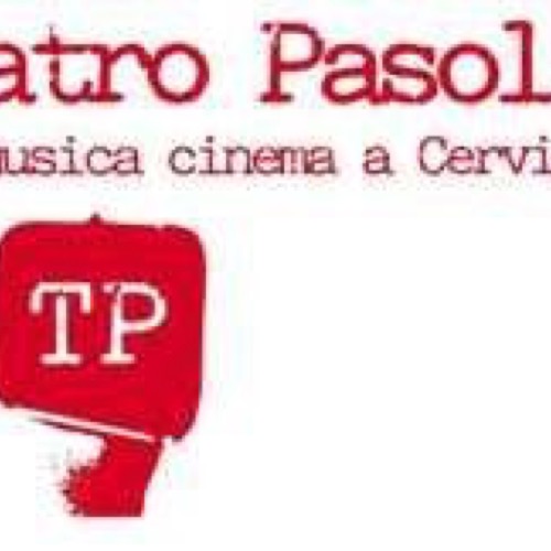 Presentazione della stagione di prosa, danza, musica e cinema del Teatro Pasolini di Cervignano