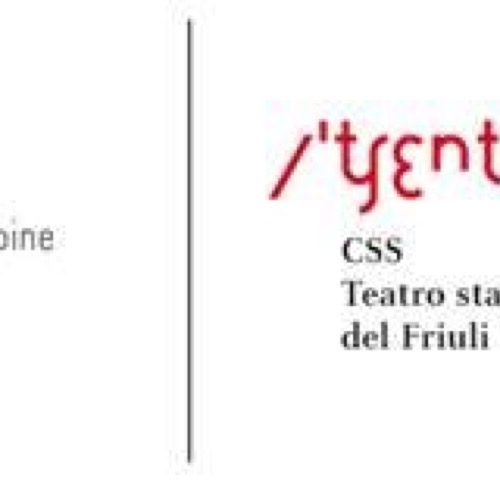 Conferenza stampa di presentazione Il Principe di Homburg e Heinrich von Kleist – Un inquieto batter d’ali