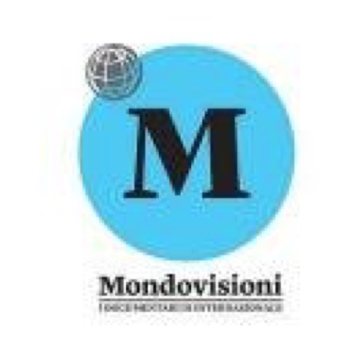 Mondovisioni al Visionario di Udine dal 4 ottobre