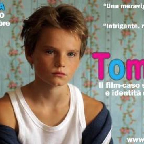 Al Visionario l'anteprima di 