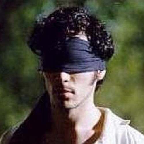 Giovedì 13 ottobre al Visionario “Il principe di Homburg” di Marco Bellocchio, adattamento dell’omonimo dramma di Heinrich von Kleist