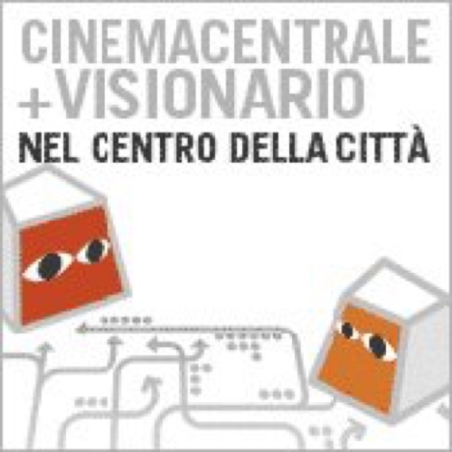 C.E.C. - Centro Espressioni Cinematografiche e CSS