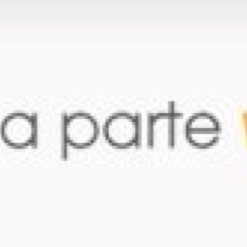 Sabina Guzzanti annulla il suo spettacolo Sì! Sì! Sì! Oh, sì!