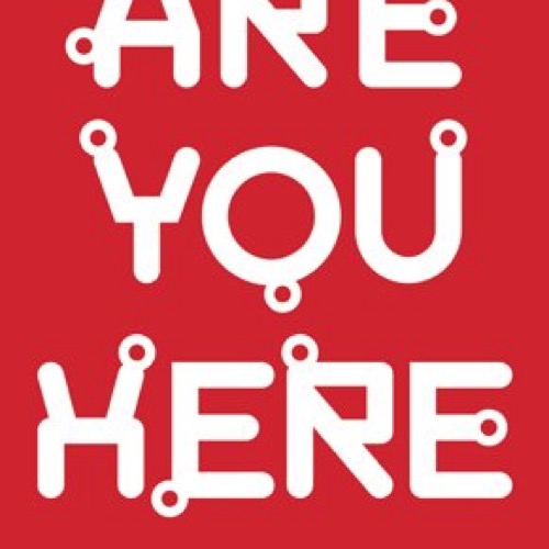 A Natale, dai spettacolo: regala lo spettacolo!