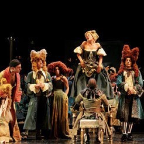 Prevendita Teatro Pasolini al Teatro S. Giorgio di Udine