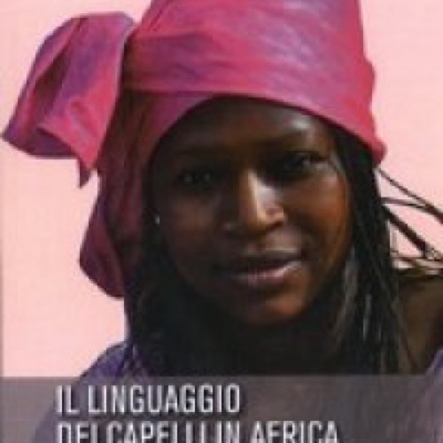 Per Calendidonna aperte le iscrizioni al laboratorio dedicato alla acconciature africane con Mah Aissata Fofana