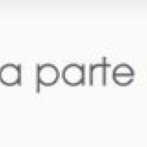 Su www.20km.info straordinaria offerta di due biglietti a 3 € per la danza di Schuko in scena sabato 17 marzo ore 21 al Teatro S.Giorgio di Udine