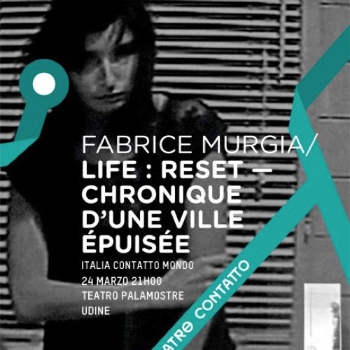 CSS e LaFeltrinelli in Contatto: speciale offerta per tutti i possessori Carta Più