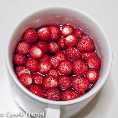 Premio Scenario Infanzia 2012