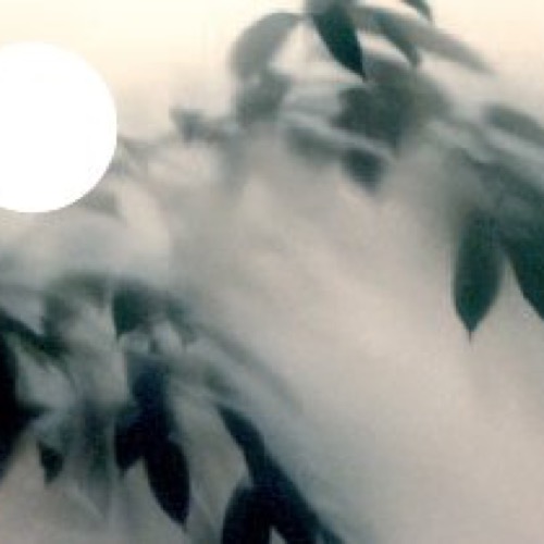 Presentazione della nuova produzione Farie Teatrâl Furlane Siums