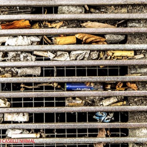 Online il bando del premio SCENARIO 2013 e del Premio Ustica