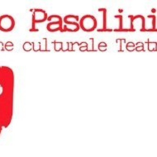 Presentazione della stagione di prosa, danza, musica e cinema del Teatro Pasolini di Cervignano