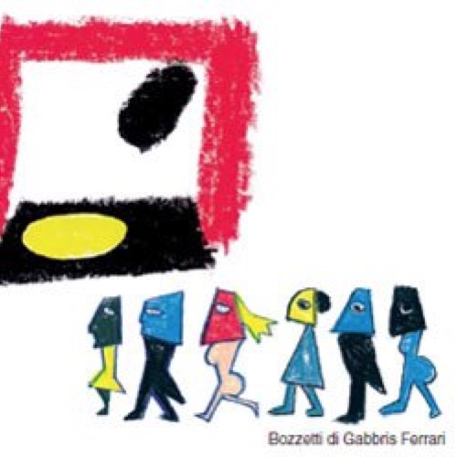 Le giornate dello spettacolo del Veneto