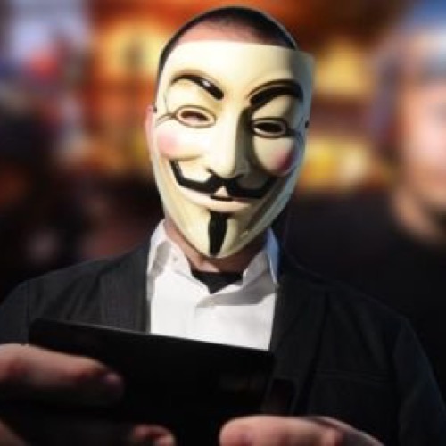 Mondovisioni – I documentari di Internazionale, il ciclo di documentari al via mercoledì 10 ottobre al Visionario