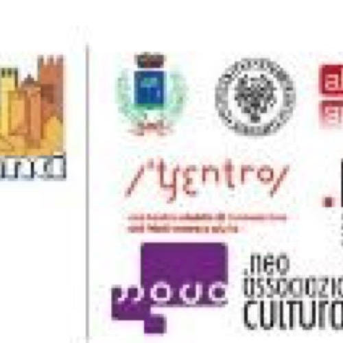 Conferenza stampa progetto Magic