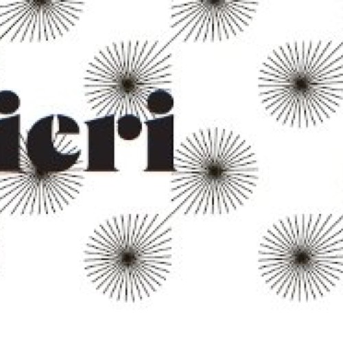 Presentazione Europensieri - 5 colazioni filosofiche la domenica mattina