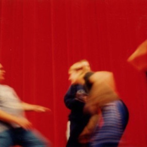 La meglio gioventù, dal 28 novembre al via i laboratori teatrali gratuiti per ragazzi nella Bassa Friulana