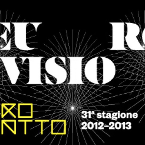 Per studenti e dottorandi dell'Università di Udine e del Conservatorio:&nbsp;biglietti a&nbsp;2 € per il singolo episodio e 10 € per l'intera maratona Francamente me ne infischio, gran finale di Teatro Contatto 31 / Eurovisioni
