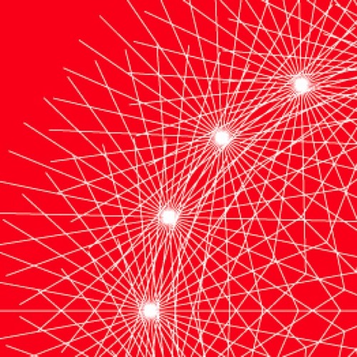 A Natale, dai spettacolo: regala lo spettacolo!