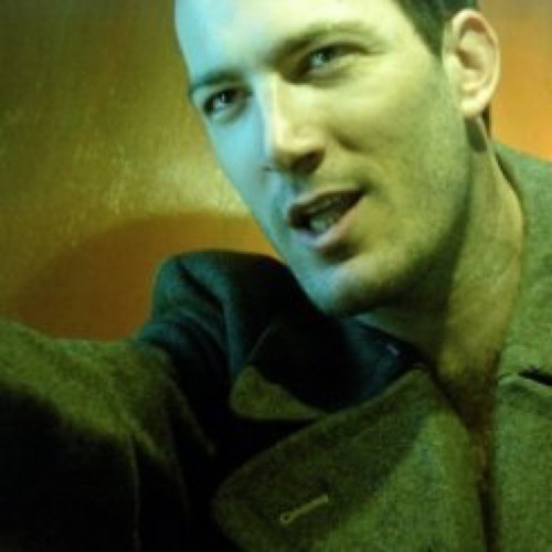 Sette produzioni CSS in tour in Italia e in Regione tra dicembre 2006 e febbraio 2007