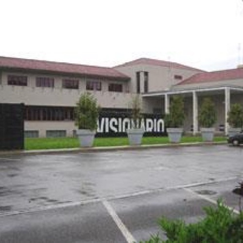 Udine: visioni per il futuro della città - Incontro pubblico con i candidati sindaco al Comune di Udine: martedì 16 aprile alle ore 19 al Visionario di Udine<br>