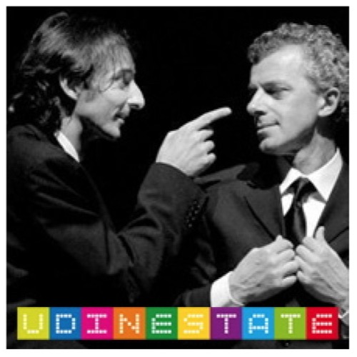 TEATRO S.GIORGIO ESTATE_teatro, musica, arti visive a km 0