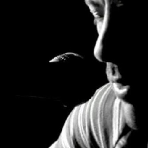 Proseguono&nbsp;le iniziative rivolte alla popolazione detenuta delle Case Circondariali del territorio friulano, realizzate dal CSS nell’ambito del Progetto di contrasto all’esclusione sociale, alla devianza e alla criminalità