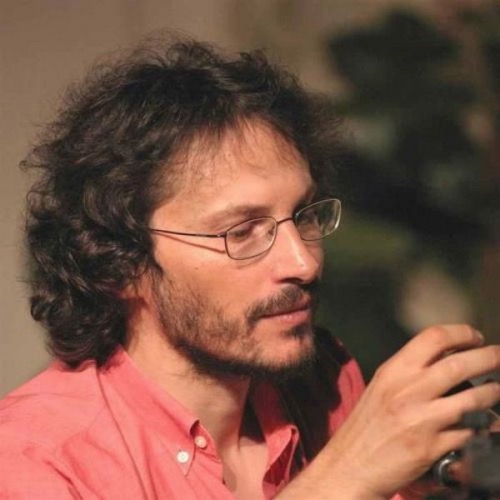 Pierluigi Cappello fra i versi della Divina Commedia mercoledì 2 ottobre ore 17 al Teatro S.Giorgio di Udine a ingresso libero