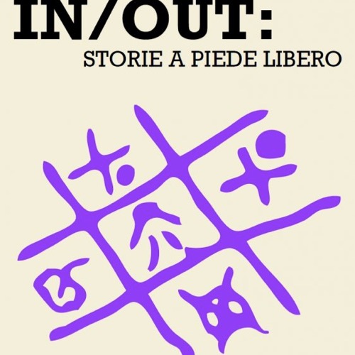 IN/OUT storie a piede libero: 18 ottobre al Museo Carnico delle Arti Popolari 'Michele Gortani' di Tolmezzo