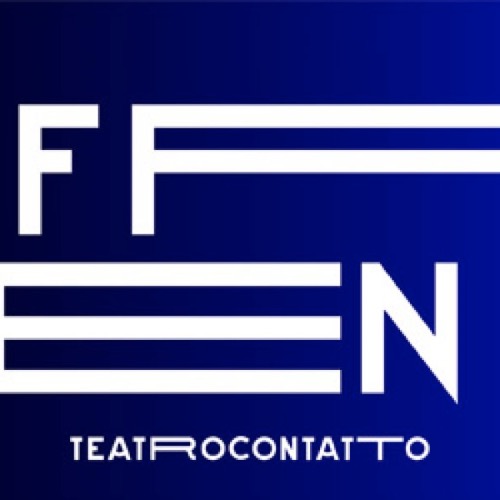 A Teatro Contatto Differenze con Banca di Udine, la banca della tua città