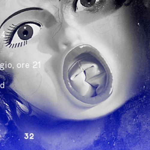 Mercoledì 29 gennaio ore 11.30 al Teatro S.Giorgio di Udine conferenza stampa di presentazione di Furia avicola, co-produzione CSS/Fattore K., con la regia di Rafael Spregelburd e Manuela Cherubini