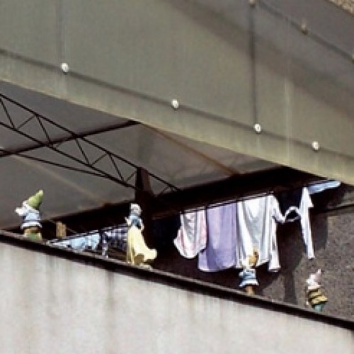 Online il bando di concorso del Premio SCENARIOinfanzia 2014<br>