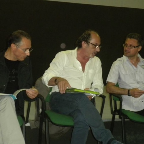 Le attività promosse e organizzate dal CSS per i detenuti della Casa Circondariale di Tolmezzo<br>