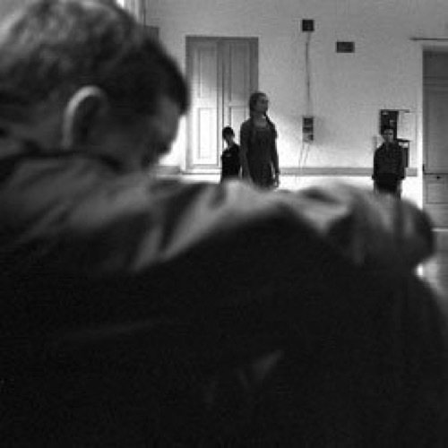 Entrata nel vivo la Scuola Popolare di Teatro 2007