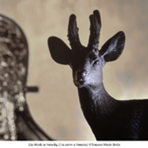 Online il bando del premio SCENARIO 2015